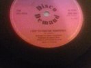 northern soul the vel vets igot to find me somebody ondisco demand