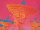 Dire Straits Encores + Lp 12