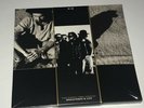 U2 The Joshua Tree Vinyl Singles - Remastered And Live 1987 2017 New & Sealed
