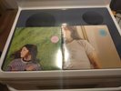 Clairo - Immunity & Diary 001 LP Turntable Lab Exclusive Vinyl Pack New /1000
