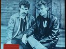 HALL & OATES Fall In Philadelphia USA LP Vinyl Record RSD Black Friday Pre-Sale