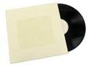Bon Iver For Emma, Forever Ago 10th Anniversary Limited Edition LP Vinyl Sealed