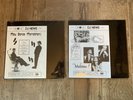 Disconet - Volume 11 - Program 5/6 STILL SEALED Vinyl LPs -Madonna/Pet Shop Boys