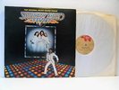 SATURDAY NIGHT FEVER SOUNDTRACK bee gees, various 2X LP EX-/EX-, 2658 123, vinyl