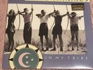 10,000 Maniacs ?– In My Tribe (2016) vinyl 180 gram NEW sealed Natalie Merchant