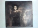 It'll End In Tears LP (This Mortal Coil - 1984-10-01) CAD 411 (ID:16377)