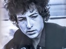BOB DYLAN ESSENTIAL BOB DYLAN - 2 LP SET VINYL 