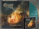 CONTEMPT OF THE LIGHT | In The Darkest Of Times LP, frost+ CD UNANIMATED 