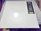 THE BEATLES DOUBLE WHITE ALBUM APPLE UNPLAYED MINT CONDITION SEALED PIC/POSTER