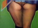 Velvet Underground ?– 1969  Live With Lou Reed ORIGINAL RED LABEL