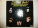 The Rolling Stones – 'Rolled Gold' 2x12