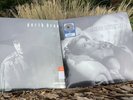 Underwood Carrie - Greatest Hits: Decade-Vinyl / Garth Brooks - No Fences Vinyl