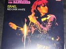 SIOUXSIE AND THE BANSHEES ISRAEL SP ITALY NEW EDITION 21 Cure Cult Fall Blondie