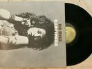 BADFINGER LP - NO DICE - VG++ - ST 3367 - GATEFOLD - ROCK