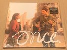 Original Broadway Cast Recording 'Once' Barnes & Noble Exclusive LP Sealed New