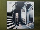 Mazzy Star - She Hangs Brightly - vinyl LP - UK Rough Trade - Rare