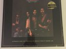 MFSL MoFi Eagles - Desperado One Step #2463 NEW SEALED
