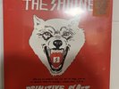 The Shrine – Primitive Blast LP 2012 Tee Pee Records – TPE-146-1 SEALED