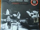 FLEETWOOD MAC Alternate Live 2-LP Vinyl Record Store Day RSD 2021 Pre-Order NEW