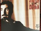 System of a Down Ultra-Rare Demos Vinyl Record.
