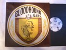 Bloodhound Gang – One Fierce Beer Coaster orig. US 1996 +OIS