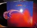 Cocteau Twins - Heaven Or Las Vegas - LP Vinyl Schallplatte, 1990 RTD