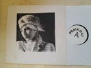 PANKOW Remember Me *TESTPRESSUNG*MAXI*