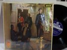 SAVOY BROWN BLUES BAND LP 
