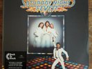 Saturday Night Fever 00602557393149 2× Vinyl LP 180G 2017 M/M DISCO