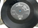 The Beatles Penny Lane / Strawberry Fields Forever  In Original Picture Sleeve