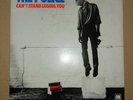 THE POLICE - CAN'T STAND LOSING YOU FROM 6 PACK RE-ISSUE 7