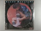 Linda Ronstadt  Living In The USA   SEALED   Limited Edition Picture Disc