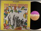 The Rose Garden  Self-Titled   Folk Rock; Psych