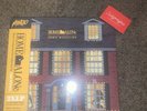HOME ALONE Soundtrack Ltd 180 Gram 2XLP RED & GREEN VINYL MONDO NEW & SEALED