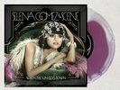 Selena Gomez When The Sun Goes Down Lavender Swirl Colored Vinyl LP Urban UO NEW