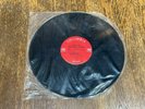 Bob Dylan SEALED LP in Baggie - John Wesley Harding Mono Columbia 2 Eye No Cover