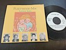 FLEETWOOD MAC Little Lies 1987 MEXICO 7