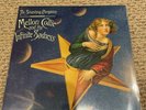 Mellon Collie and the Infinite Sadness Smashing Pumpkins. 3LP. NEW