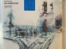 RADIOHEAD Ok Computer OKNOTOK 1997 2017 3LP New Shrink