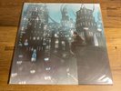 Official Final Fantasy XIV 14 Shadowbringers Soundtrack Vinyl LP Square Enix NEW