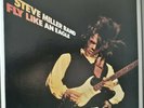 Steve Miller Band / Fly like an Eagle / Original Master Recording / Vinyl / LP