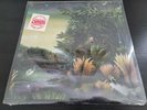 Fleetwood Mac Tango in the Night Vinyl Record Original 1987 Brand New Unopened