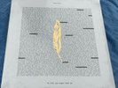 Bear's Den, So That You Might Hear Me vinyl LP in embossed sleeve, 2019