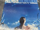 Paul Weller - Modern Classics - The Greatest Hits - 4 X 7