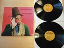 LP Captain Beefheart Trout Mask Replica in Mint Reprise Records