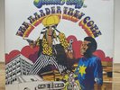 Jimmy Cliff The Harder They Come LP NEW vinyl [Soundtrack Reggae Toots Gatefold]