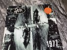 Ash- 1977- 12” Vinyl- Gatefold- Excellent Condition- ID; B12