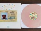 TYLER THE CREATOR CALL ME IF YOU GET LOST 2DLP COLOR VINYL TYLERCALLME3691 PINK