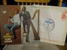 KENNY DORHAM JAZZ CONTRASTS ON ORIGINAL WHITE RIVERSIDE RLP 12-239