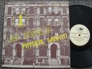 (1374) Malaysia Unique LED ZEPPELIN 